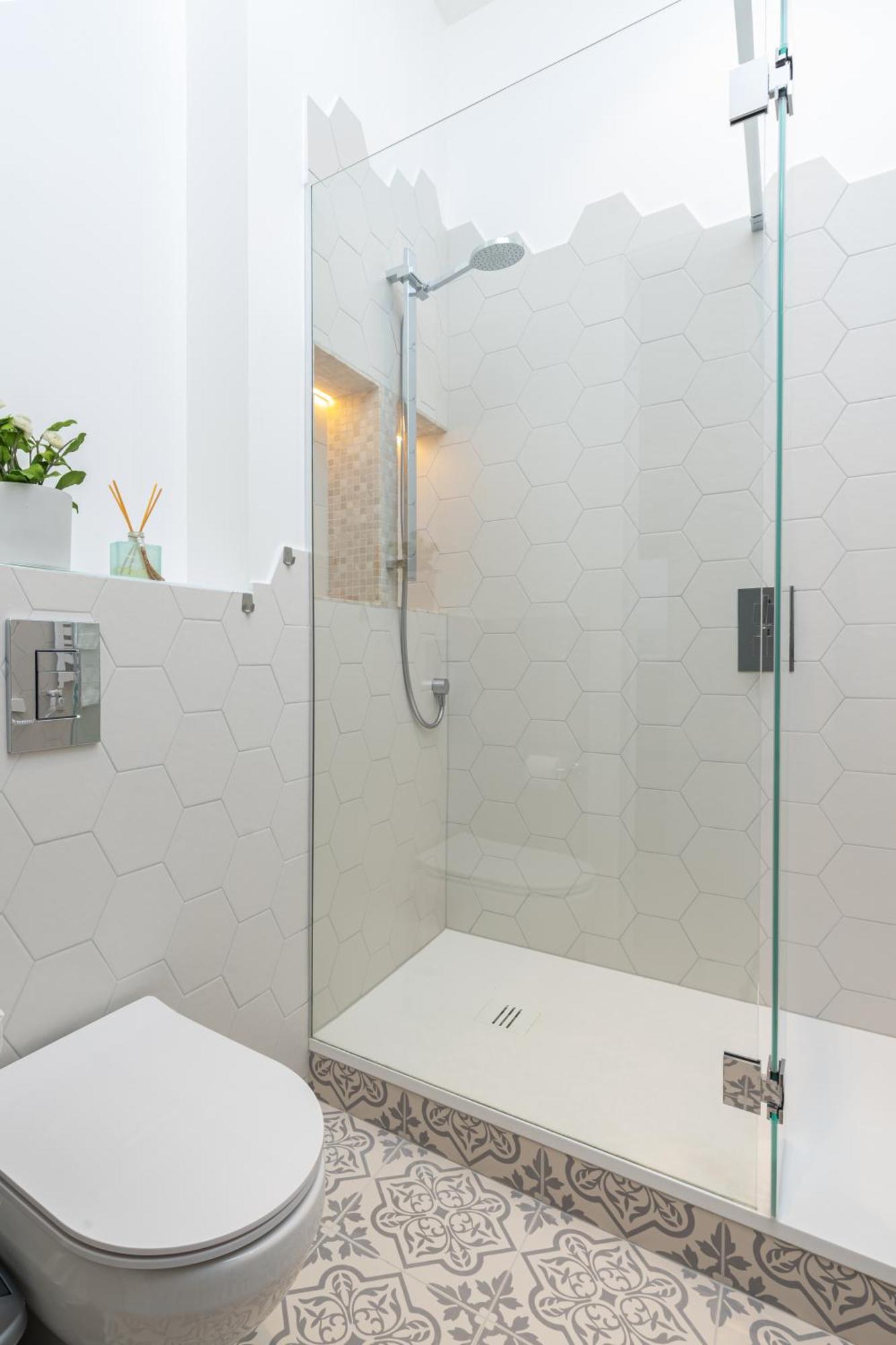Superapart Andersa 25 Warsaw Exterior photo
